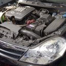 신양주유소 이미지