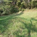 내서읍126 이미지