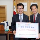 충청북도사진앨범인쇄협동조합 이미지