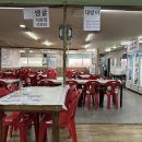 운암고교 앞 이미지