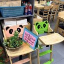 차가네 | 인천 길병원 맛집 쌈밥 구월동 차가네쌈밥 평일 저녁 방문 후기