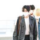 시온안경 이미지