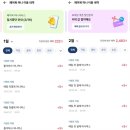 앱테크 페이북 쇼핑 적립 출석 적립 마이 태그 할인