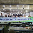 법인옐로우창농
