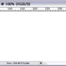 포토샵기초 이미지