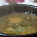 안동추어탕 이미지