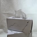 용성타월 | 크리스마 순면 수건대용 페이스타올 솔직 후기