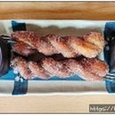 장태산도자기마을협동조합 네이버블로그
