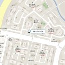 좌동지역아동센터 이미지