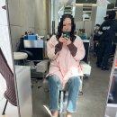 고유헤어 - 강남구 도곡로51길 4 | 웨딩촬영 헤어메이크업 후기, 에이바이봄 (메이크업 진휘 / 헤어 고유)