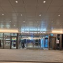 cu강구항점 | 영덕 파나크 오퍼레이티드 바이 소노, 슈페리어 파셜 트윈 숙박후기