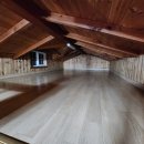 오토하우스 이미지