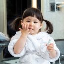 다인호텔앤리조트 이미지