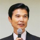 삼육대학교 신학대학원 이미지