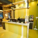 샤우팅 코인노래연습장 이미지