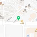 정훈카센터 | 직관을 믿은결과 700만원