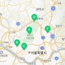 신사동 산93-1 이미지