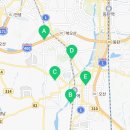 오산시청 테니스장