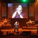 에메랄드케슬 이미지