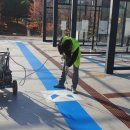 카미 플랙스 이미지