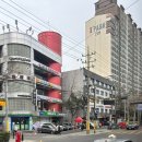 목동아이파크2차아파트 이미지