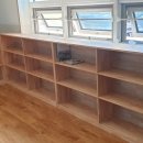 LG전자구로어린이집 이미지