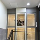 딜리동물병원 이미지