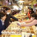 김판수 서울뉴스통신