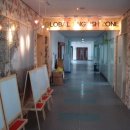 계화초등학교 이미지