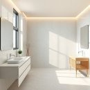 공중화장실(1단계) 이미지