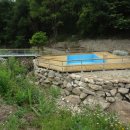 양각산장 이미지