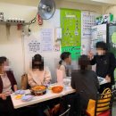 GS25 마포도화 이미지