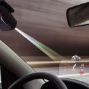 원모터스 이미지