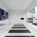 리커버 피트니스 가락점 | 가락 헬스장 리커버 피트니스 가락 등록 전 필수 시설 전문성 비용 확인 목록