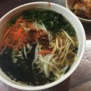 오지치킨포차 이미지