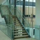 유리복지회관 이미지