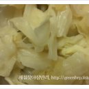 별미돼지