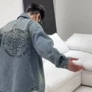 썬사인