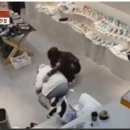 신발가게 Daum카페