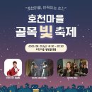 부산진구-29 이미지