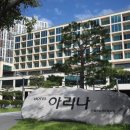 밀양호텔 이미지