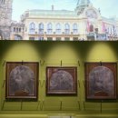 우리들의 꿈들 | 알폰스 무하 : 빛과 꿈 관람 후기