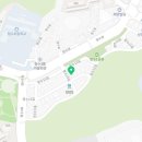 유캔두잇청수