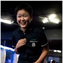 국제 복싱 체육관 이미지