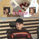 찡케이크 네이버블로그