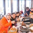 한탄강식당 이미지