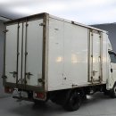 탑 자동차 이미지