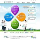 창원시 재활용센터 이미지