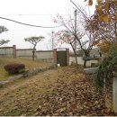 두창1리 황토현 이미지