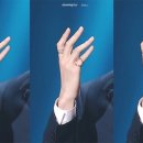 섬섬옥수 이미지